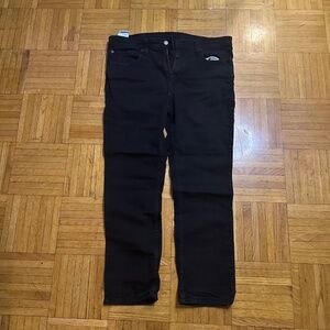 Levis 511 W36 L29